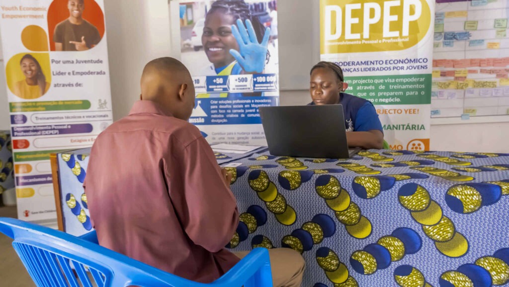 Inscrição Pacote C 3